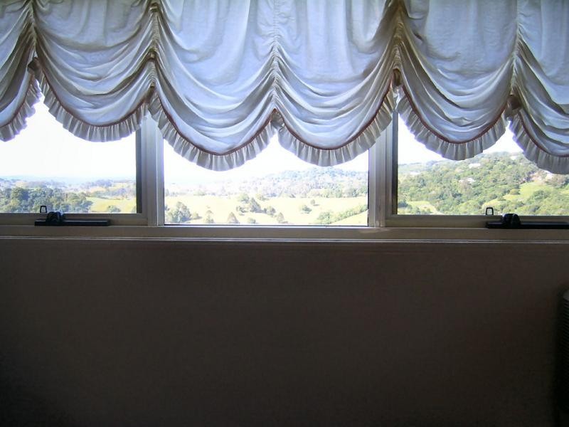 4 Maple Avenue, Mapleton QLD 4560