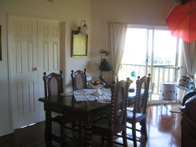 4 Maple Avenue, Mapleton QLD 4560