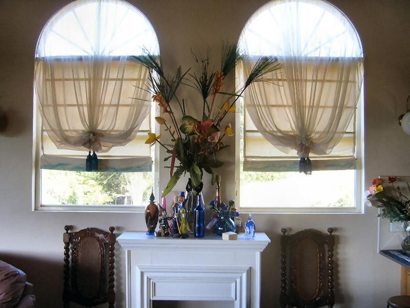 4 Maple Avenue, Mapleton QLD 4560