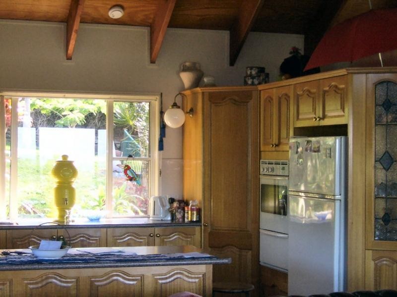 4 Maple Avenue, Mapleton QLD 4560