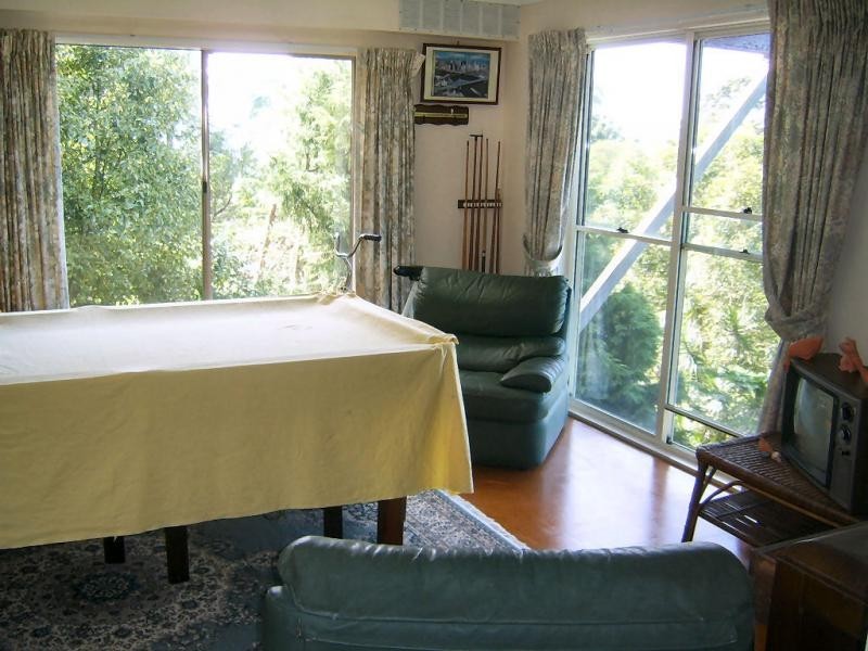 4 Maple Avenue, Mapleton QLD 4560