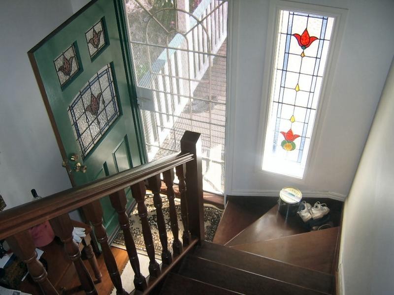 4 Maple Avenue, Mapleton QLD 4560