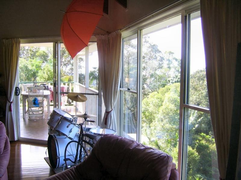 4 Maple Avenue, Mapleton QLD 4560