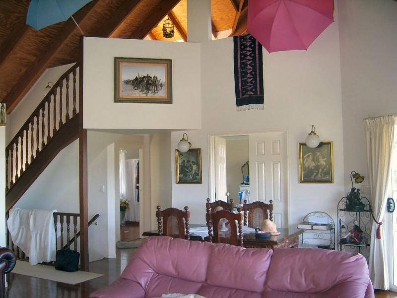 4 Maple Avenue, Mapleton QLD 4560