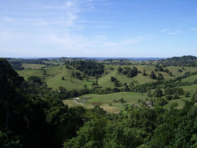 4 Maple Avenue, Mapleton QLD 4560