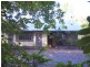 86 Obi Obi Road, Mapleton QLD 4560