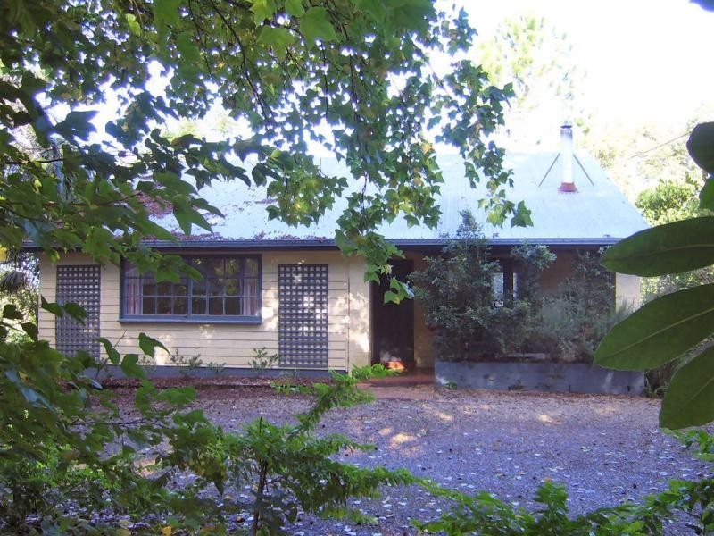 86 Obi Obi Road, Mapleton QLD 4560