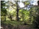 86 Obi Obi Road, Mapleton QLD 4560