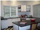 86 Obi Obi Road, Mapleton QLD 4560