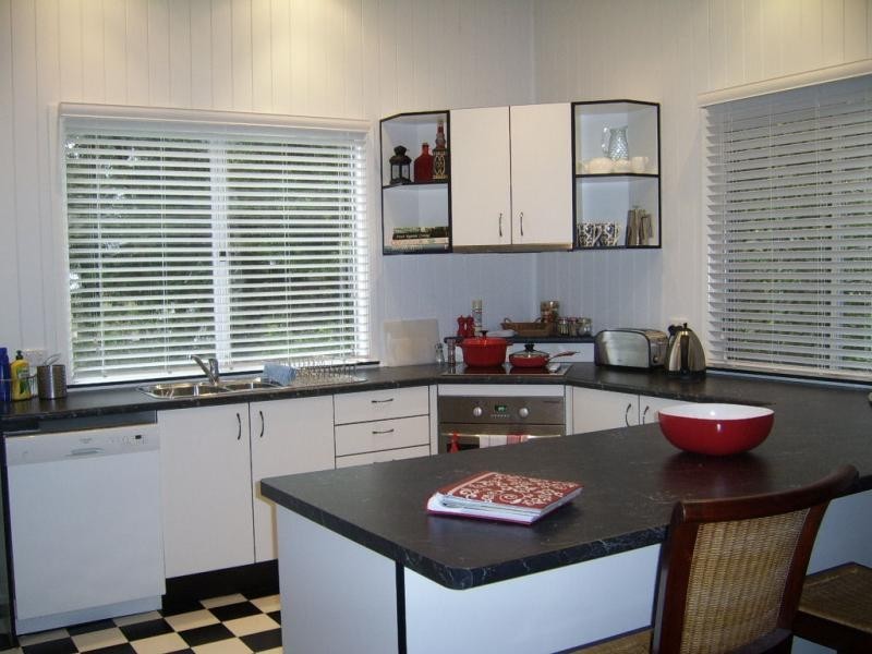 86 Obi Obi Road, Mapleton QLD 4560