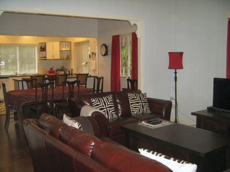 86 Obi Obi Road, Mapleton QLD 4560