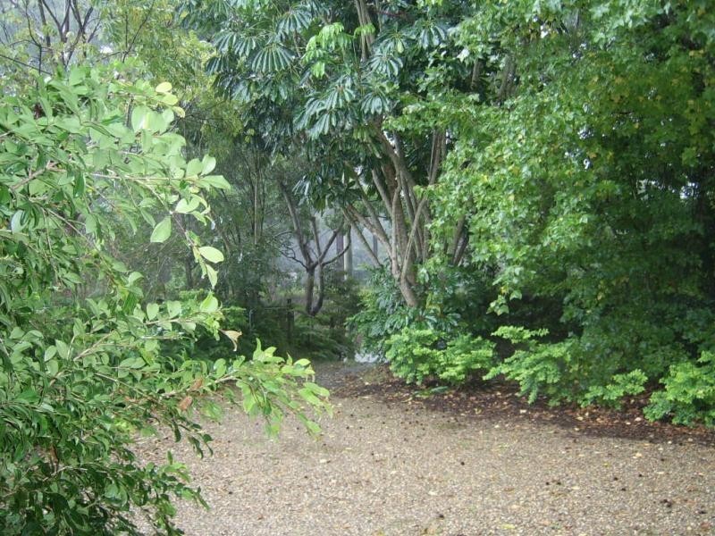 86 Obi Obi Road, Mapleton QLD 4560