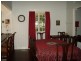 86 Obi Obi Road, Mapleton QLD 4560