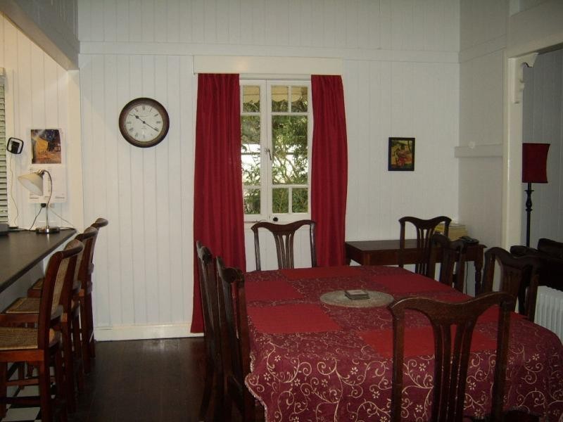 86 Obi Obi Road, Mapleton QLD 4560