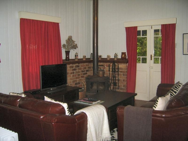 86 Obi Obi Road, Mapleton QLD 4560