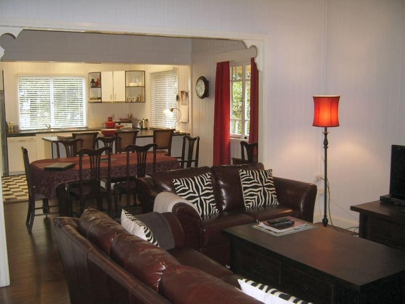 86 Obi Obi Road, Mapleton QLD 4560