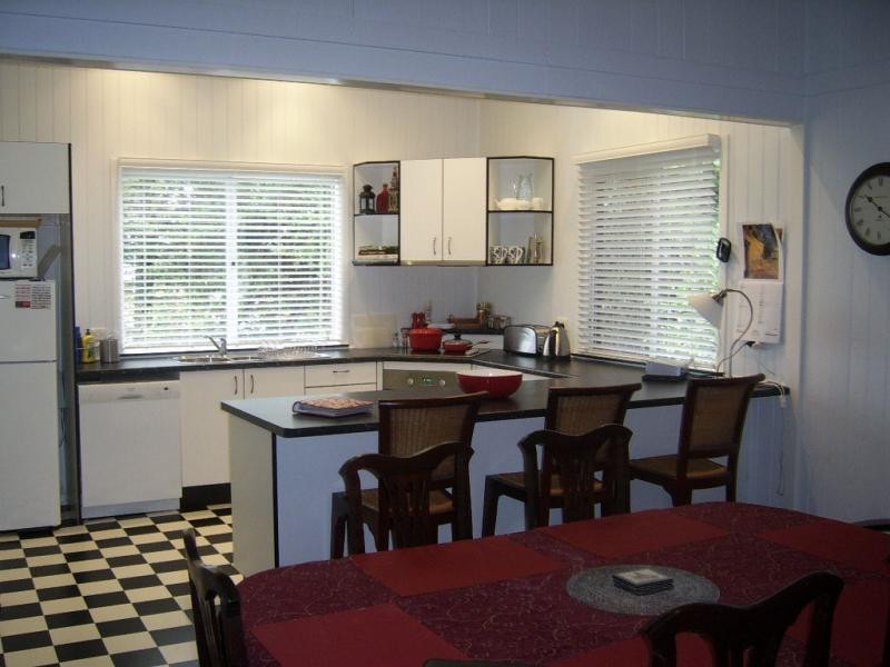 86 Obi Obi Road, Mapleton QLD 4560