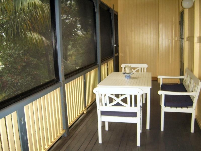 86 Obi Obi Road, Mapleton QLD 4560