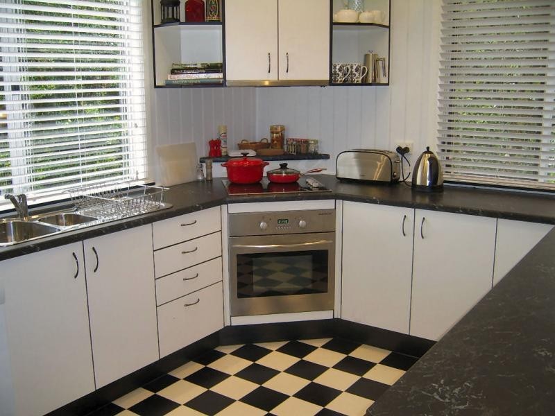 86 Obi Obi Road, Mapleton QLD 4560