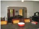 86 Obi Obi Road, Mapleton QLD 4560