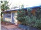 86 Obi Obi Road, Mapleton QLD 4560
