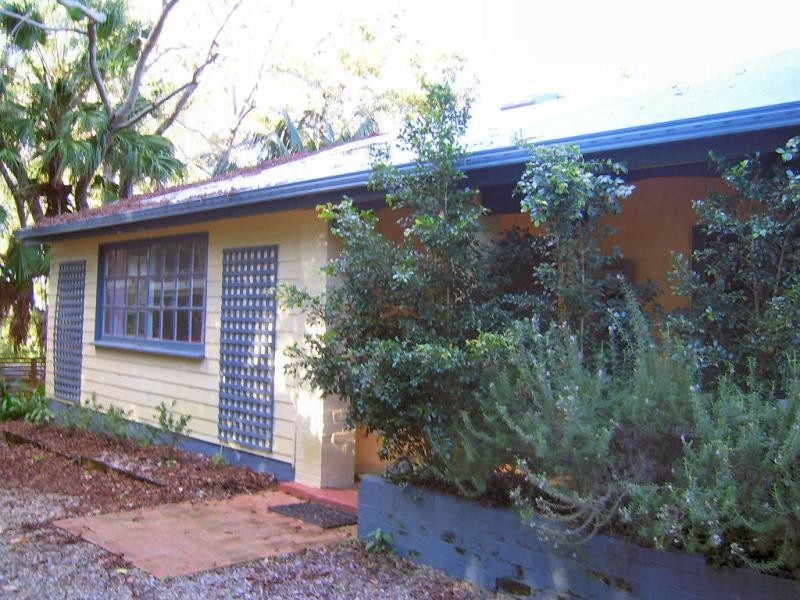 86 Obi Obi Road, Mapleton QLD 4560