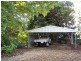 86 Obi Obi Road, Mapleton QLD 4560