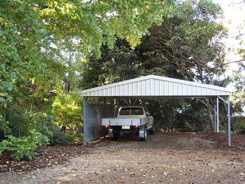 86 Obi Obi Road, Mapleton QLD 4560