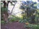 86 Obi Obi Road, Mapleton QLD 4560