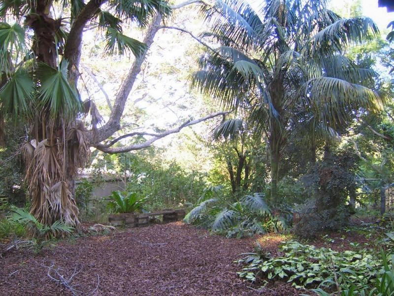 86 Obi Obi Road, Mapleton QLD 4560