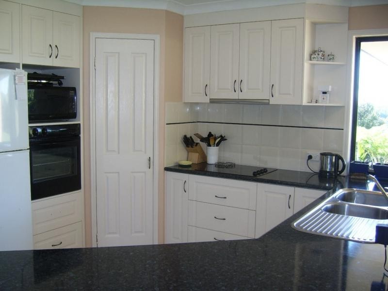 164 Dulong School Road, Dulong QLD 4560