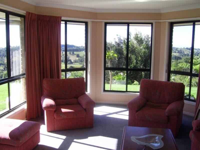 164 Dulong School Road, Dulong QLD 4560