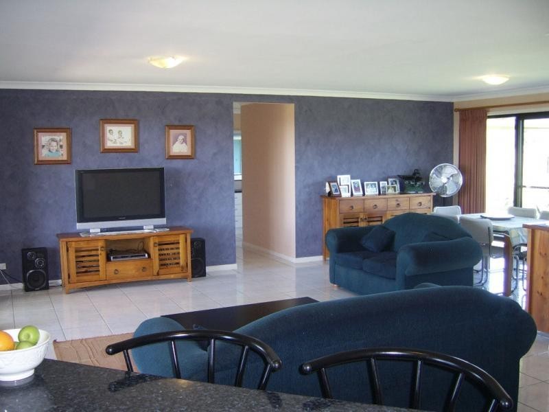 164 Dulong School Road, Dulong QLD 4560