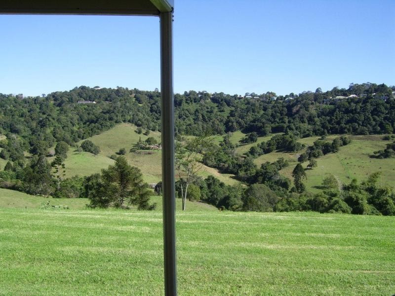 164 Dulong School Road, Dulong QLD 4560