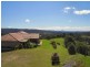 164 Dulong School Road, Dulong QLD 4560