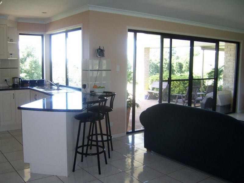 164 Dulong School Road, Dulong QLD 4560