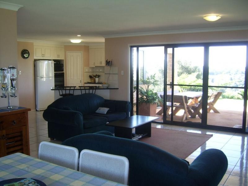 164 Dulong School Road, Dulong QLD 4560