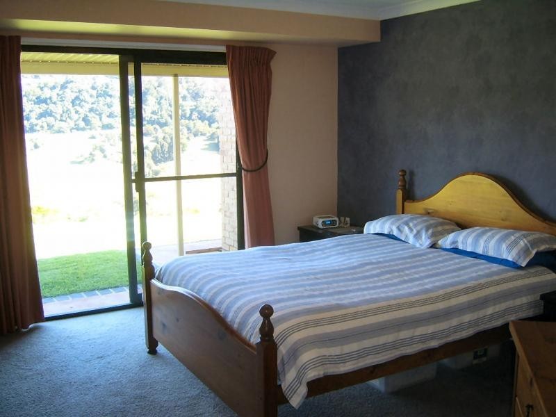 164 Dulong School Road, Dulong QLD 4560