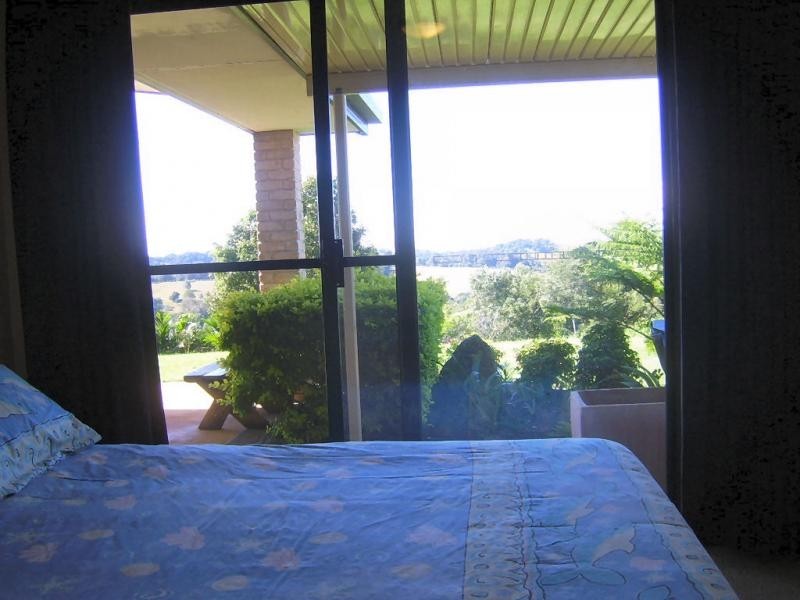 164 Dulong School Road, Dulong QLD 4560