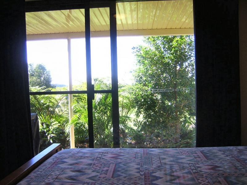 164 Dulong School Road, Dulong QLD 4560