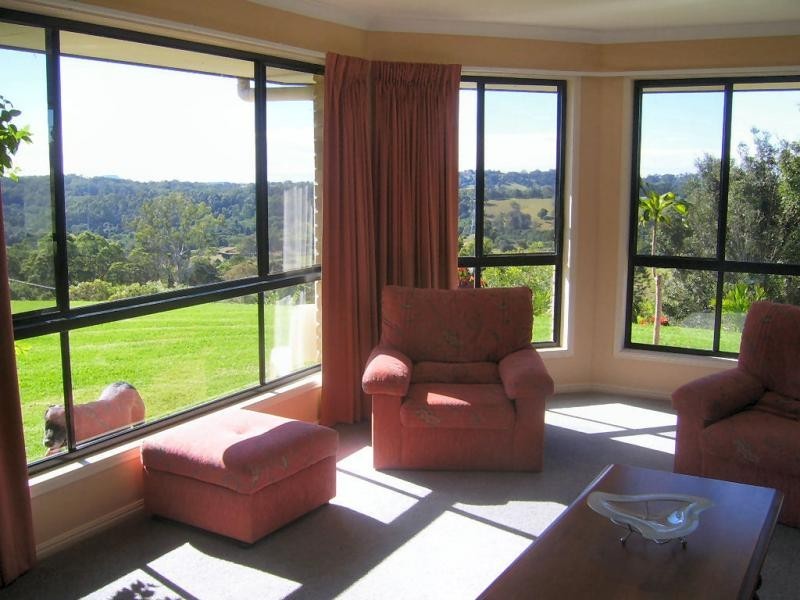 164 Dulong School Road, Dulong QLD 4560