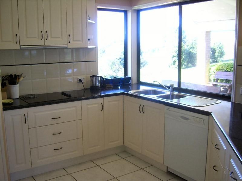 164 Dulong School Road, Dulong QLD 4560