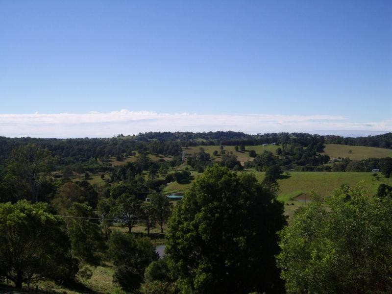 164 Dulong School Road, Dulong QLD 4560