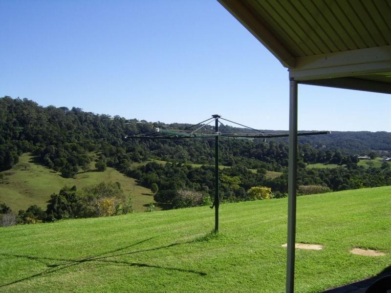 164 Dulong School Road, Dulong QLD 4560