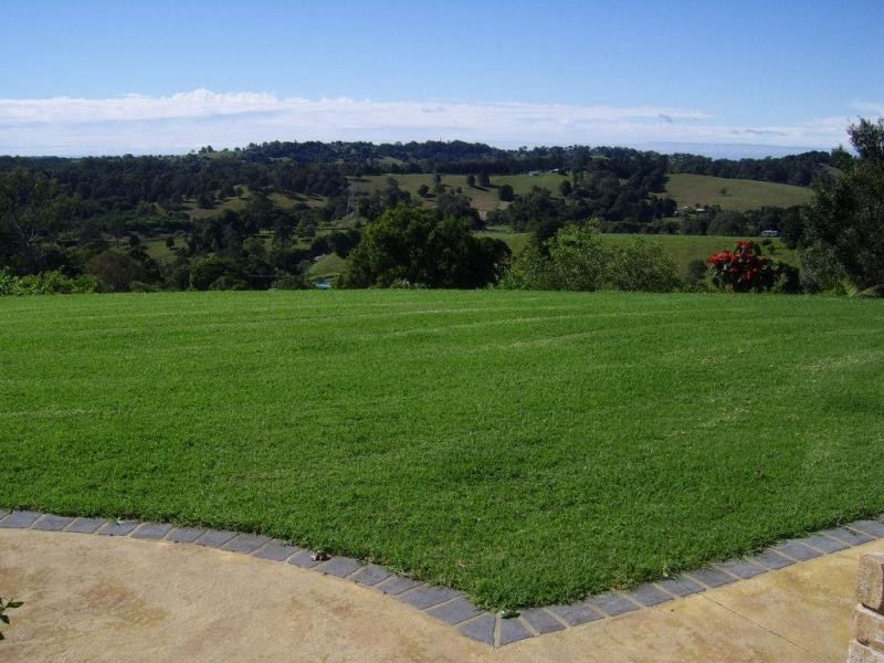 164 Dulong School Road, Dulong QLD 4560