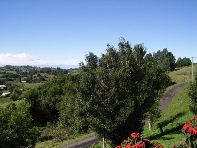 164 Dulong School Road, Dulong QLD 4560