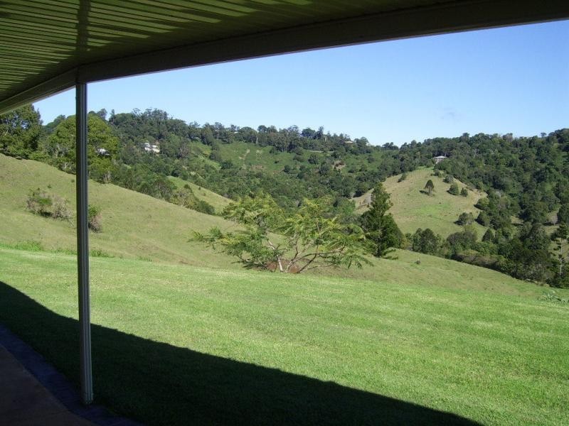 164 Dulong School Road, Dulong QLD 4560