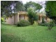 23 Nimbus Drive, Flaxton QLD 4560