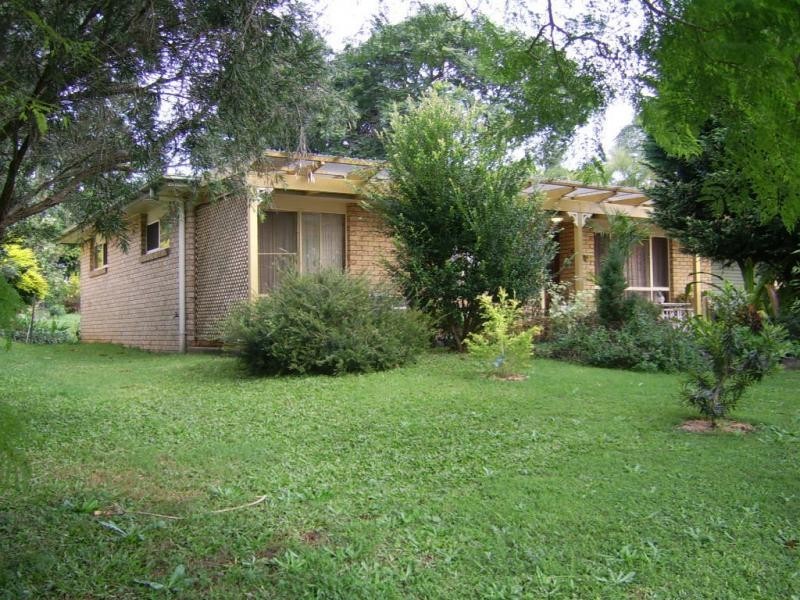 23 Nimbus Drive, Flaxton QLD 4560