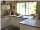 23 Nimbus Drive, Flaxton QLD 4560